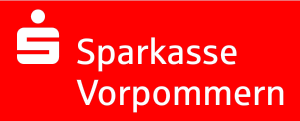 Startseite der Sparkasse Vorpommern